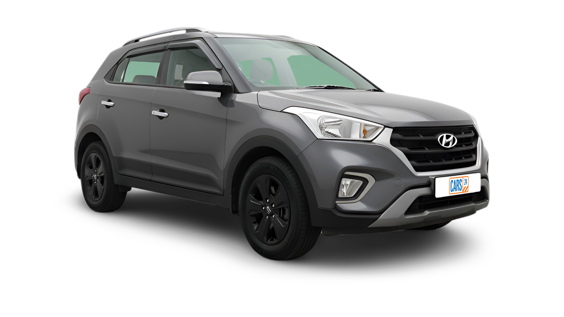 Hyundai Creta-img